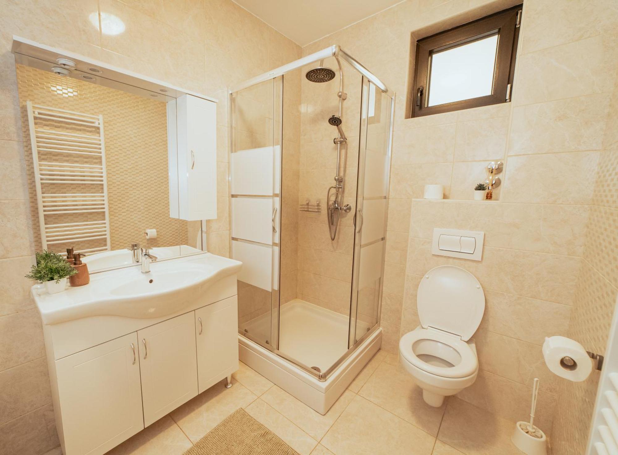 Jankovi Dvori Hotell Rakovica Exteriör bild