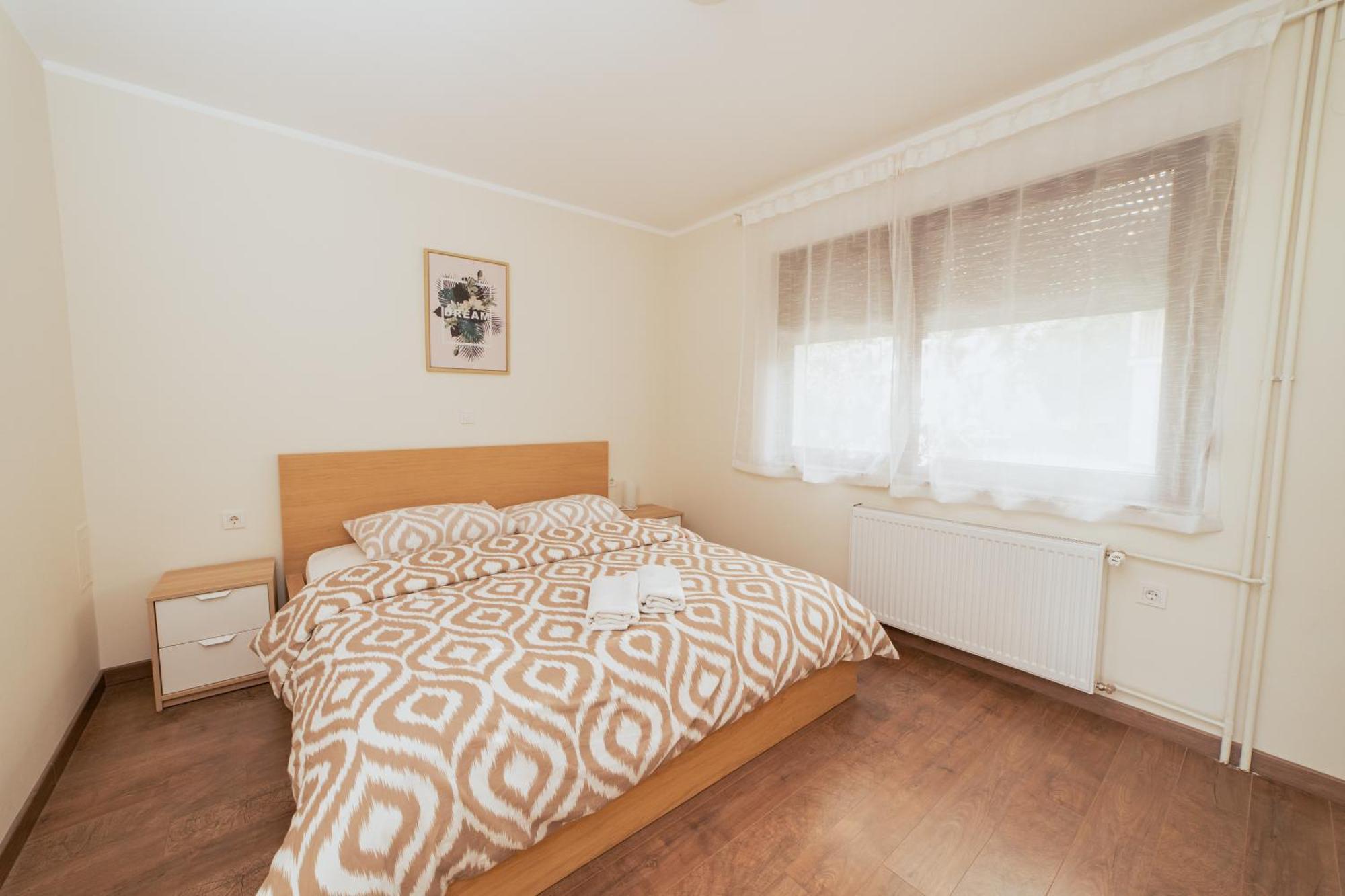 Jankovi Dvori Hotell Rakovica Exteriör bild
